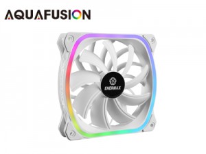AQUAFUSION_white_400x300d