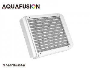 AQUAFUSION_white_400x300e