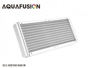 AQUAFUSION_white_400x300f
