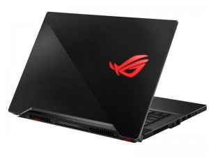 GX502GV_800x600b