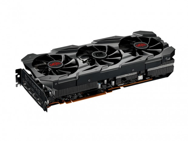 axrx57008gb63dheoc_800x600b