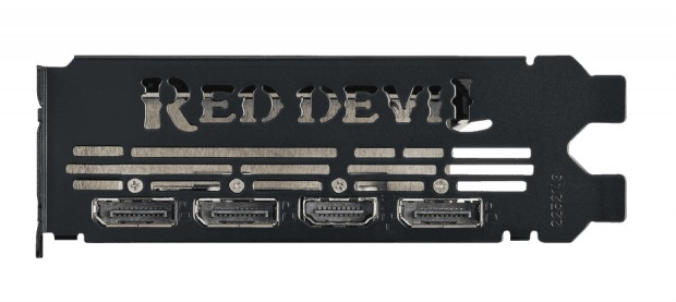 axrx57008gb63dheoc_800x600c