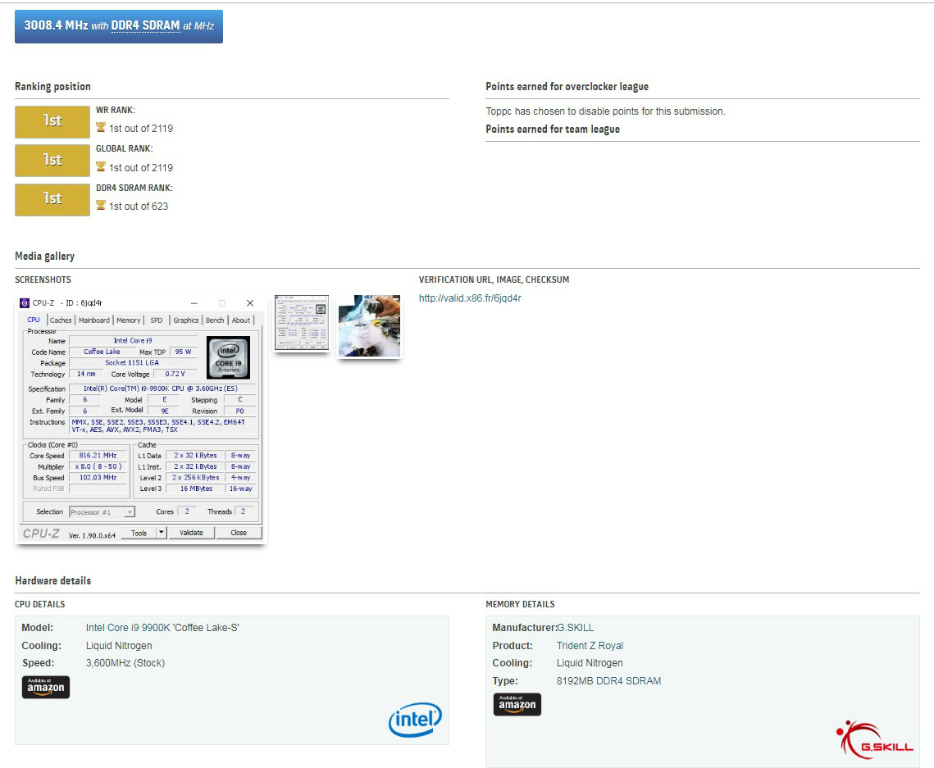 hwbot-ddr4-6016-world-record_934x768