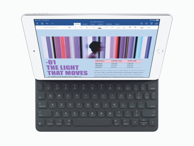 iPad_7th_1024x768d