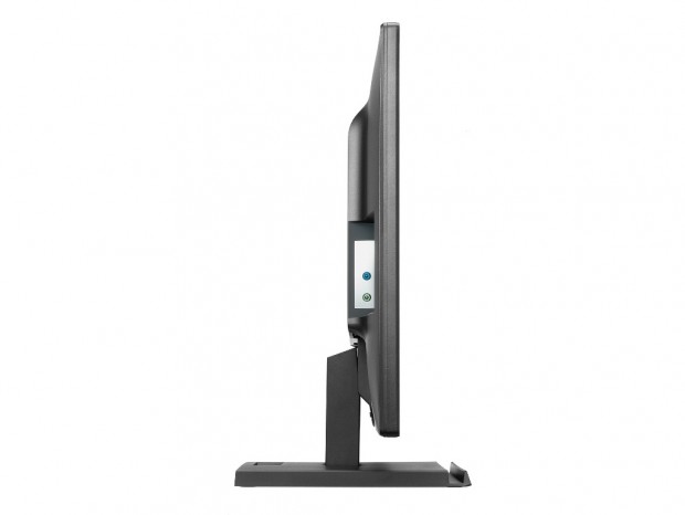 アイ・オー・データ、オーバードライブ機能を搭載した27インチ液晶「LCD-AH271XDB」