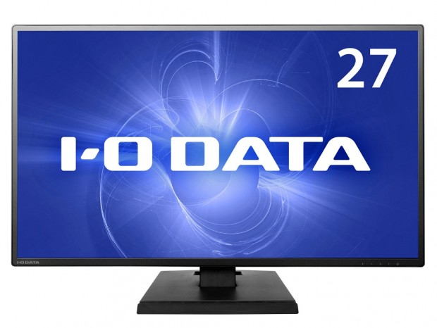 lcdah271xdb_1024x768c