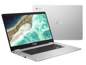 C523NA_800x600b