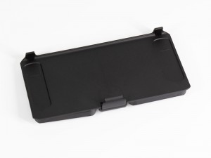 DN-915898_800x600b