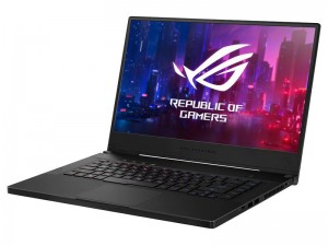 GX502GV_800x600a