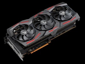 ROG-STRIX-RX5700-O8G-G_1024x768a