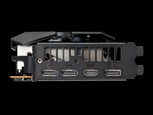 ROG-STRIX-RX5700-O8G-G_1024x768b