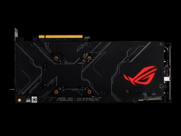 ASUS、オリジナル3連ファン仕様「ROG-STRIX-RX5700XT-O8G-GAMING」など13日発売