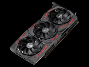 ROG-STRIX-RX5700XT-O8G-G_1024x768c