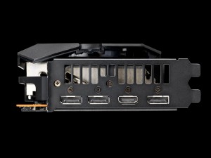 ROG-STRIX-RX5700XT-O8G-G_1024x768d