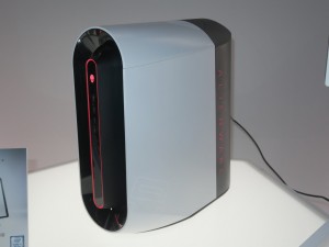 newAURORA_1024x768a