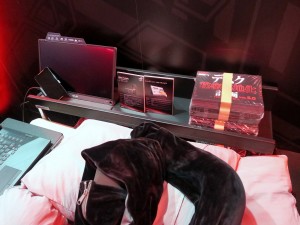 tgs_2019_bau_1024x768d
