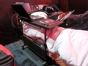 tgs_2019_bau_1024x768g