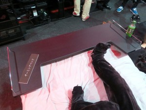 tgs_2019_bau_1024x768h