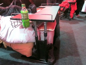 tgs_2019_bau_1024x768i