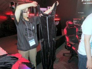 tgs_2019_bau_1024x768k