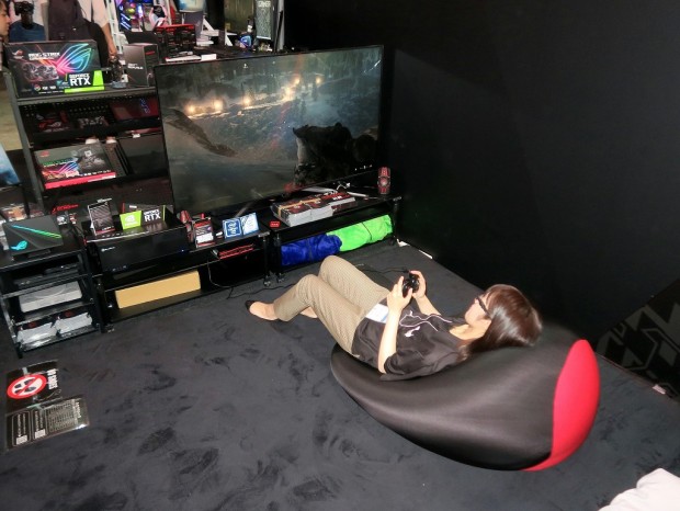 tgs_2019_bau_1024x768l