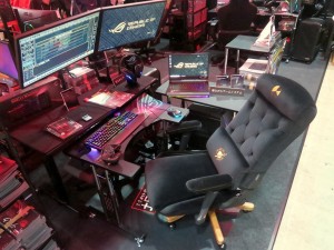 tgs_2019_bau_1024x768n