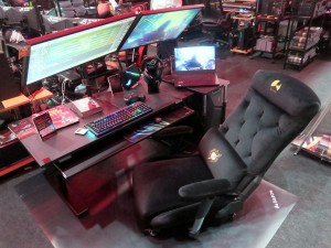 tgs_2019_bau_1024x768o