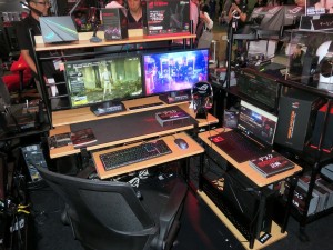 tgs_2019_bau_1024x768q