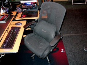 tgs_2019_bau_1024x768r