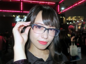 tgs_2019_bau_1024x768t