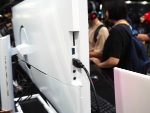 tgs_2019_msi_02_1024x768g