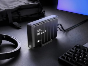 02_WD_Black_D10_710x533