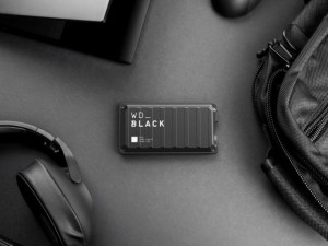 03_WD_Black_P50_710x533