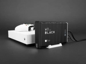 05_D10XBOX_WhiteXbox_710x533