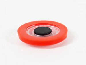 DN-915908_800x600b