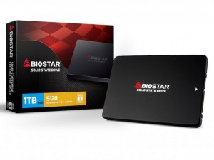 S120_1tb_800x600a