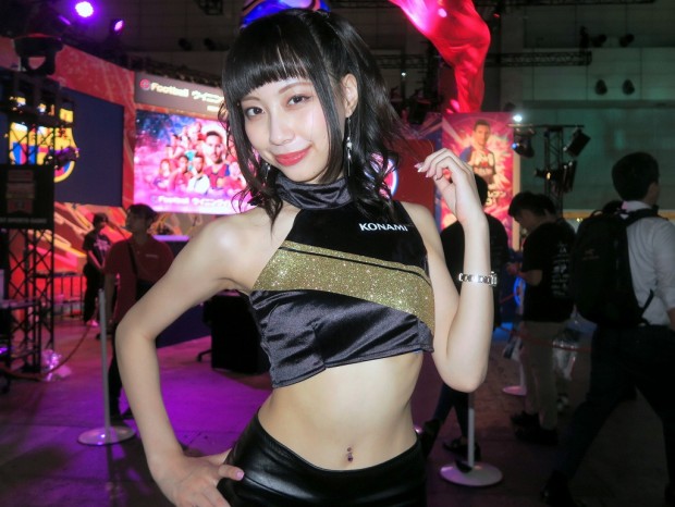 tgs_2019_comp_1024x768_03