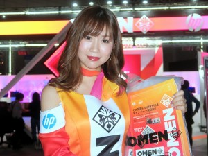 tgs_2019_comp_1024x768_08