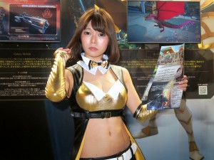 tgs_2019_comp_1024x768_18