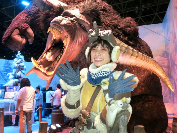 tgs_2019_comp_1024x768_19