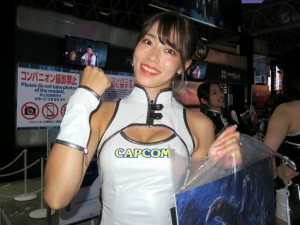 tgs_2019_comp_1024x768_20