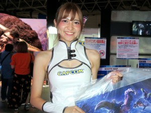 tgs_2019_comp_1024x768_22