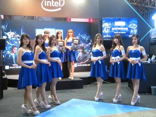 tgs_2019_comp_1024x768_24