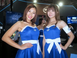 tgs_2019_comp_1024x768_25