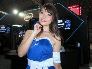 tgs_2019_comp_1024x768_26
