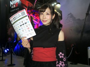 tgs_2019_comp_1024x768_29