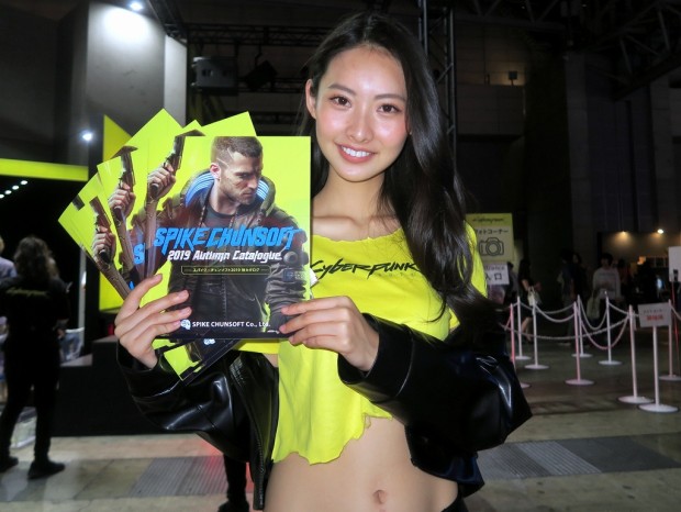 tgs_2019_comp_1024x768_32