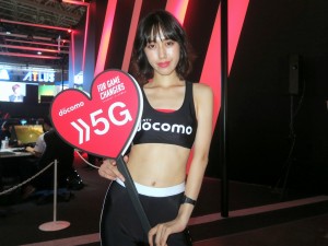 tgs_2019_comp_1024x768_33