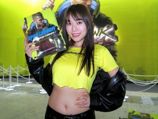 tgs_2019_comp_1024x768_37