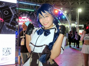 tgs_2019_comp_1024x768_38